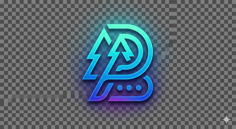 Pinodock